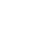 egis logo
